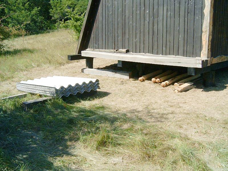 2009.08.20 035.jpg